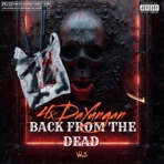 Back From the Dead, Vol. 2