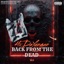 Back From the Dead, Vol. 2