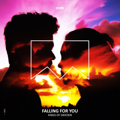 Falling for You - Single