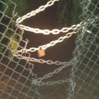 no soul (feat. josé alatorre & Micfms) - Single - day2k