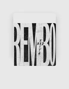 Luister naar REMB0, bekijk muziekvideo's, lees de bio, bekijk de tourdata, en meer!