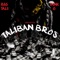 Tali Bros (feat. Big Tali) - TANK G lyrics