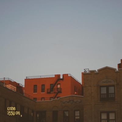 Me dijeron que te vieron drogada en Brazil - Single