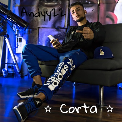 corta - Single