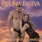 Es Una Pasiva (Boy Is a Bottom Español) - Willam lyrics