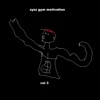 Adagio For Zyzz cover art