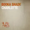 Charlotte (Dubfire Remix)