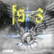 Fs3 - LSDS Collective lyrics