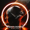 Down Down - Single