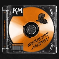Renessansen - Single - Klikkmonopolet, Roc Meiniac & DJ Black