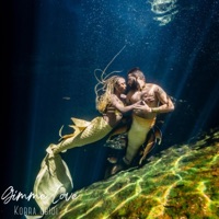 Gimme Love - Single - Korra Obidi