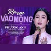 Ru Em Vào Mộng - Single