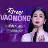 Ru Em Vào Mộng artwork