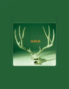 Listen to Bocce, watch music videos, read bio, see tour dates & more!