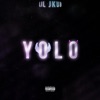 Yolo - Single