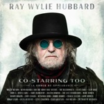 Ray Wylie Hubbard - Groove (feat. Kevin Russell & The Shiny Soul Sisters)