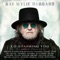 Hellbent For Leather (feat. Steve Earle) - Ray Wylie Hubbard lyrics