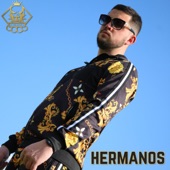 Hermanos artwork