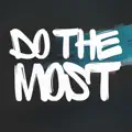 Most