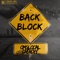 Back Block (feat. Dre Royy) - OmgLocal lyrics