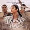 Benny Hana (Adrian Funk X OLiX Remix) - Antonia, Pitt Leffer & Guilty Pleasure lyrics
