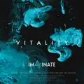 Vitality