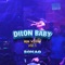 DILON BABY EN VIVO VOL. BONAO - Jordan Films RD lyrics