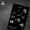 قصه - Taif lyrics