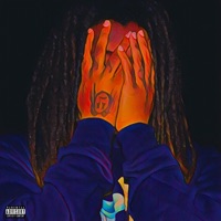 Too Good For Love, Pt. 2 - Danny Whacko