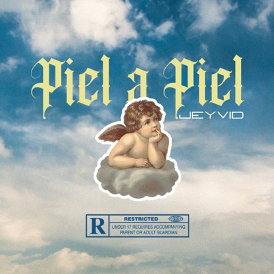 Piel a Piel (feat. JuanChito The Producer) - Single