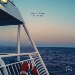 On the Sea