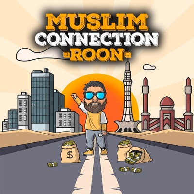 Muslim Connection - Single
