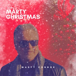Christmas in Dixie (feat. CC)