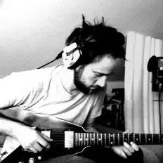 聆聽 Jeffrey Thomas Kightly、觀看音樂影片、閱讀小傳、查看巡演日期等！