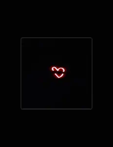 Vinny Mitchell: песни, клипы, биография, даты выступлений и многое другое.