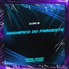 Magnífico do Faroeste - Single