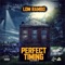 Trappa (feat. D Nyce & 48141paid) - Lom Rambo lyrics