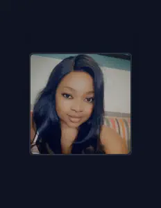 Dengarkan Fenny Dembo, tonton video musik, baca bio, lihat tanggal tur & lainnya!