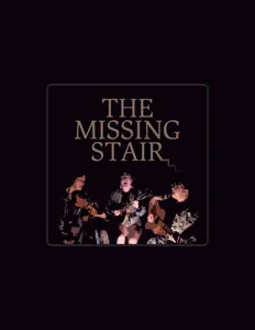 Listen to Silo Sisters, watch music videos, read bio, see tour dates & more!