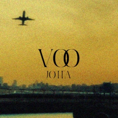 Voo - Single