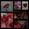 Be My Valentine - Single