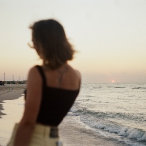 Ephemeral - Single