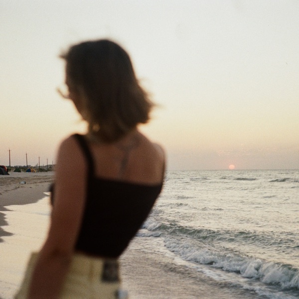Ephemeral - Single