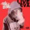 Live 4Eva (feat. K5) - Menace Triplekross lyrics