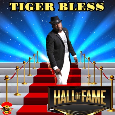 Hall of Fame - Single