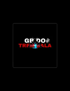 Listen to DJ GB DO TREM BALA, watch music videos, read bio, see tour dates & more!