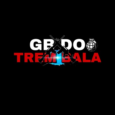 FUMANDO DE CANTINHO CONTANDO AS NOTAS NO JAGUAR - Single