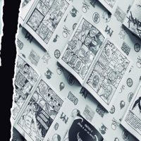 Un Poco Mas de Lo de Siempre - Single - el RedCode