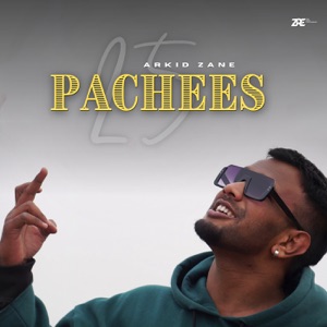 Pachees