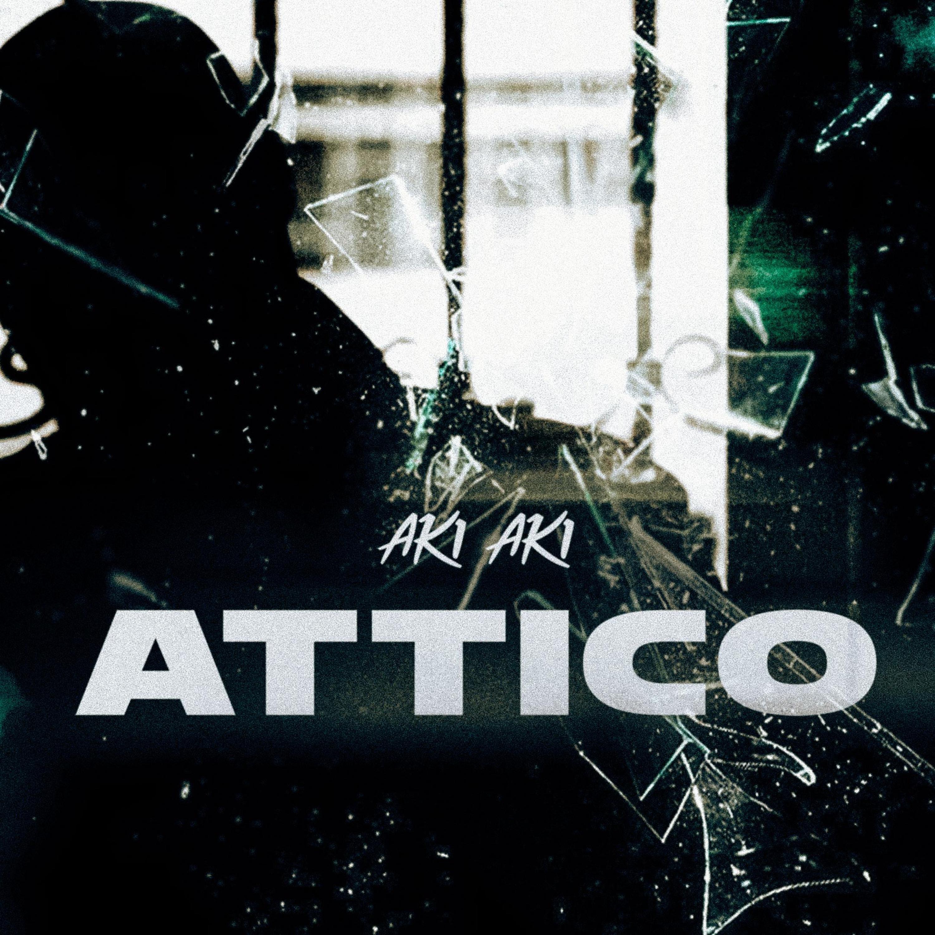 Attico - Single